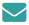 e-mail icon