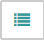 List button