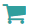 Add to Cart icon