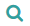 Search icon