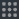 App switch icon