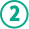 2)