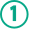 1)